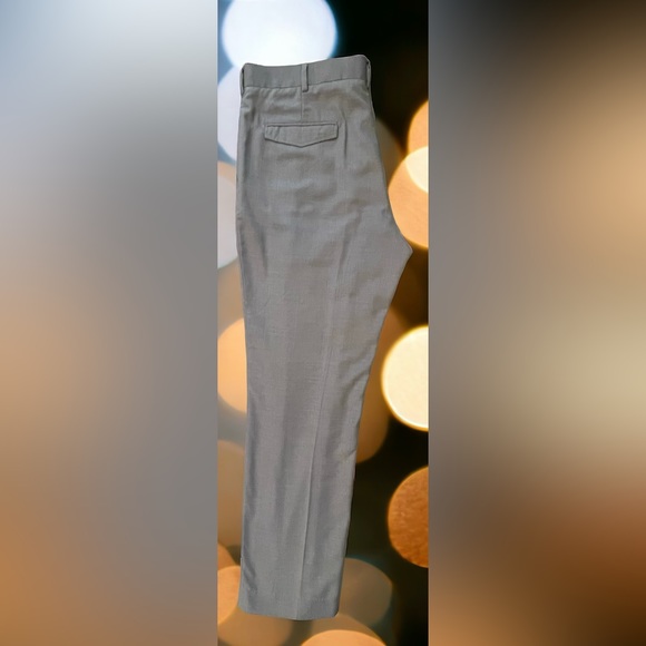 Perry Ellis Pants - Picture 2 of 9